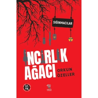 İncirlik Ağacı - Orkun