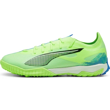 Puma Ultra 5 Match Tt