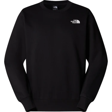 The North Face Sweatshirt, Xs,