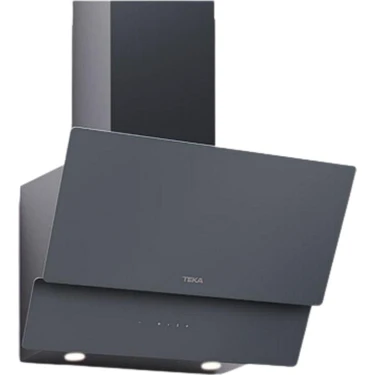 Teka Atv 60 Pro St Gri