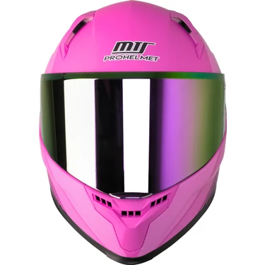 ⭐️まいみです MTS Mts-910 Snake Kapalı Kask Güneş Vizörlü Fiber Malzeme Fiyatı