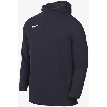 Nike M Nk Sf ACDPR24 Hooded Rain Jacket Erkek Yağmurluk