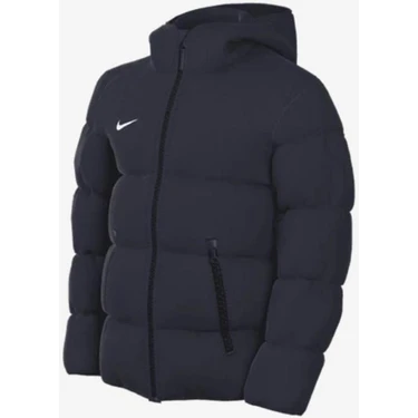 Nike M Nk Tf ACDPR24 Fall Jacket Erkek Mont