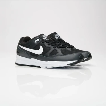 Nike span 8 hotsell