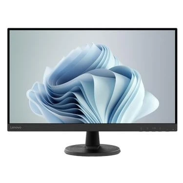 27 LENOVO C27-40 63DDKAT6TK FHD LED 4MS 75HZ