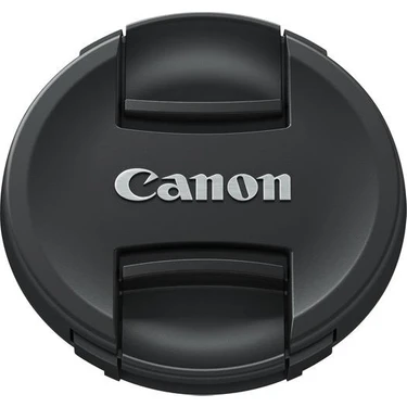 Canon