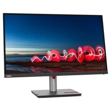Lenovo T27I-30(A22270FT0)27INCH