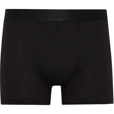 Biancheria intima Polo Ralph Lauren per uomo | Collezione 2025