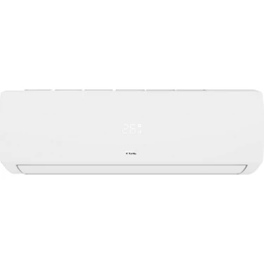 Tcl TAC-18CHSD/XA21I A++ 18.000 BTU Duvar Tipi