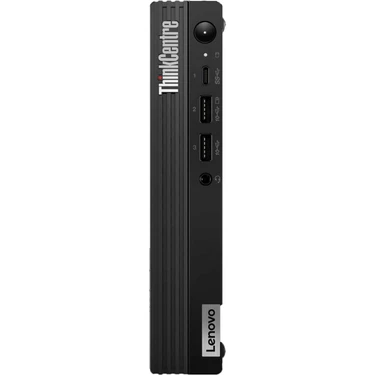 Lenovo Thinkcentre M70G 12E30015TR14 I7-13700T 64GB 1tb+2tbssd Freedos Mini Masüstü