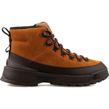 The North Face Glenclyffe Urban Boot Trekking Bot ve Ayakkabısı NF0A83NJYOL1