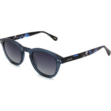 Hawk Hw 1956 Col 04 48-24-145 Kadın Güneş Gözlüğü Fiyatı