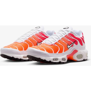 Nike Air Max Plus Tn SS24 Kad n Spor Ayakkab Fiyat