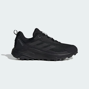 adidas TERREX ID3464 Terrex Anylander Hiking Shoes — Hepsiburada ürün görseli