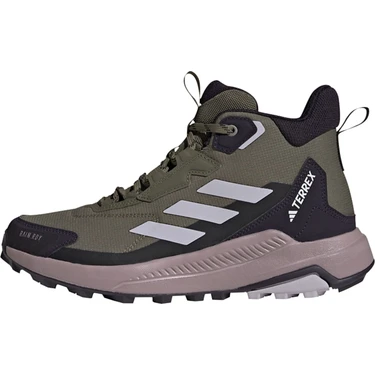 Adidas TERREX ID3472 Terrex Anylander Mid Rain.Rdy Hiking