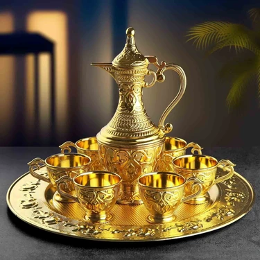 osmand GOLD Edition 未開封3個セット format:webp