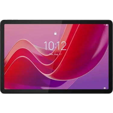 Lenovo Tab K11 TB330FU 本体のみ Lenovo Tab K11 TB330FUP 8gb 128GB Wifi + Bluetooth Tablet Fiyatı
