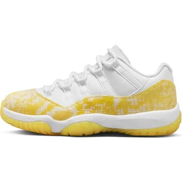 Nike air jordan 11 retro low gs best sale