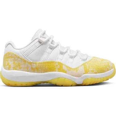 Air Jordan 11 Retro Low Basketbol Ayakkabısı Fiyatı