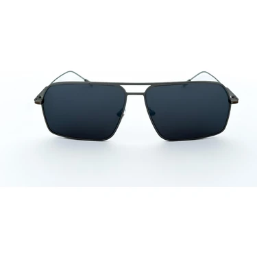 Ermenegıldo Zegna Ez 0193 08C 62 Erkek Güneş Gözlüğü Fiyatı