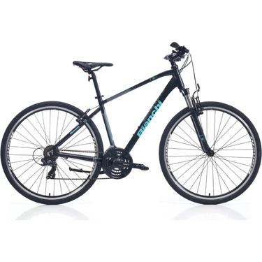 Bianchi T0018FS 28-21V Vb