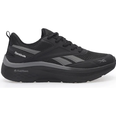 Sweat reebok classic homme kaki deals