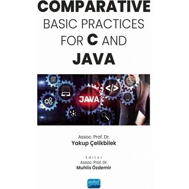 Comparative Basic Practices For C and