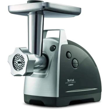 Tefal HV8 9in1 Kıyma Makinesi -