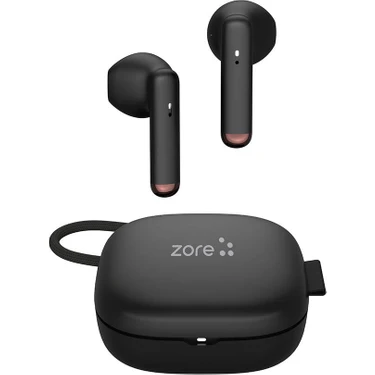 ZORE BTK-ZR73 Kulak İçi Bluetoothh Kulaklık -