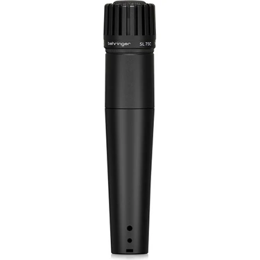 Behringer SL75C Dinamik Kardioid