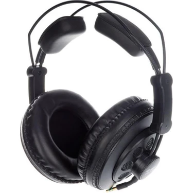 Superlux HD668B