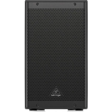 Behringer DR110DSP 10" 1000 Watt Aktif