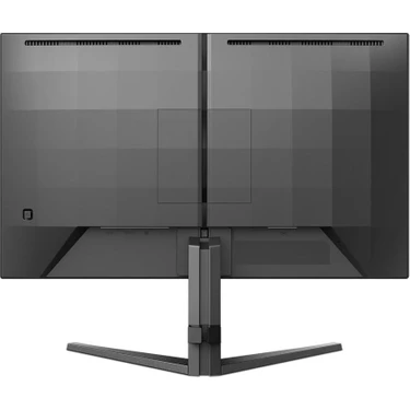 Philips Evnia 23.8 180Hz FHD IPS Gaming Monitör Adaptif Fiyatı