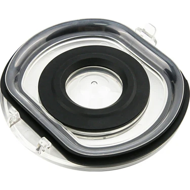 パーツ Haru ミール皿とアクセサリーパーツの激安店 ～HARU雑貨～