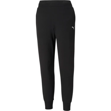 Puma Ess Sweatpants Kadın Eşofman