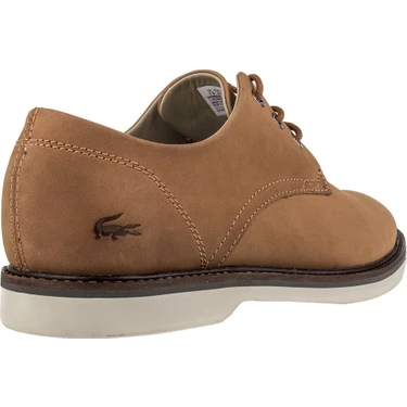 Lacoste Sherbrooke 116 Erkek Ayakkabı 7-31CAM0163013 Fiyatı