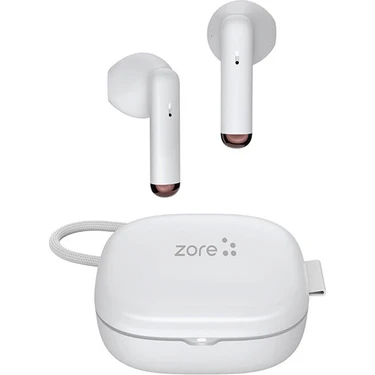 ZORE BTK-ZR73 Kulak İçi Bluetoothh Kulaklık -