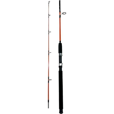 Ikado Pantheon 180 cm 50-150GR  Atarlı Dolgu  Tekne 