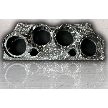 パーツ PANDA Sağlam Universal Pandizot Fiyatı - Taksit Seçenekleri