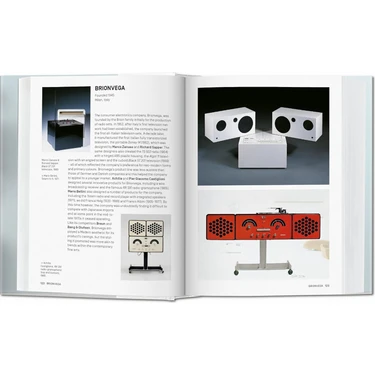 【受注生産品】 Kitabı A–Z Design Industrial ve Hepsiburada - Fiyatı 洋書