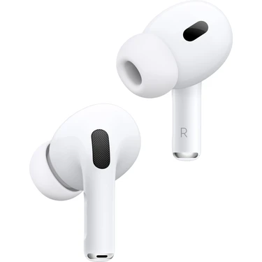 AirPods Pro 本体 Apple Airpods Pro (2.nesil) Bluetooth Kulaklık MQD83TU/A Fiyatları