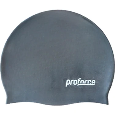 Proforce Bone Silikon Yüzme Bonesi SB01