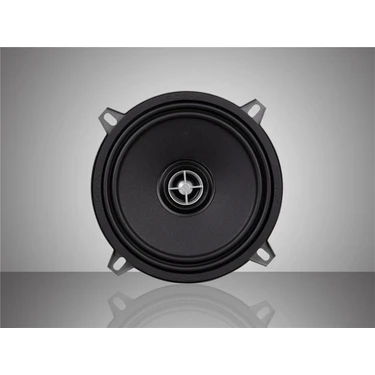 For-x Forx Xcx-502Sl Coaxial 13 Cm Midrenge Fiyatı