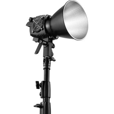 【セット】Zhiyun MOLUS B200 COBライト 41AivohtKxL.jpg