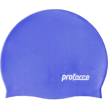 Proforce Bone Silikon Yüzme Bonesi