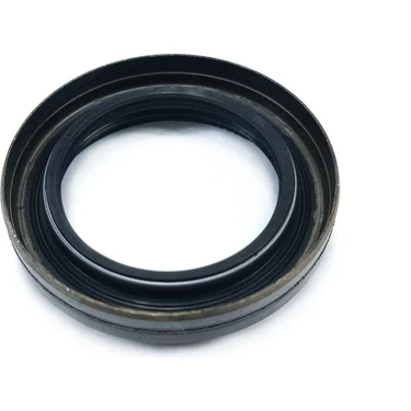 卍K卍 Svastika - Vikipedi