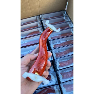 Ahşap Keman Yastığı 4/4 Ölçü