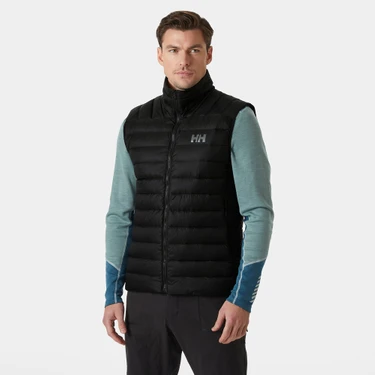 Helly Hansen Verglas Down 2.0 Erkek