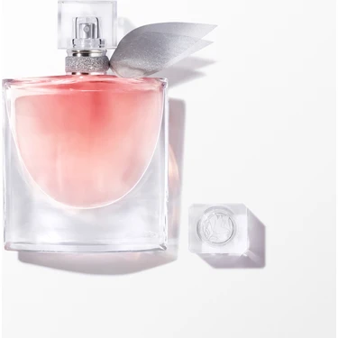 Lancome La Vie Est Belle Edp 50 Ml Kadın