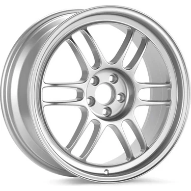 Emr 16 Inç 4X100 Enkei Jant Modeli (4